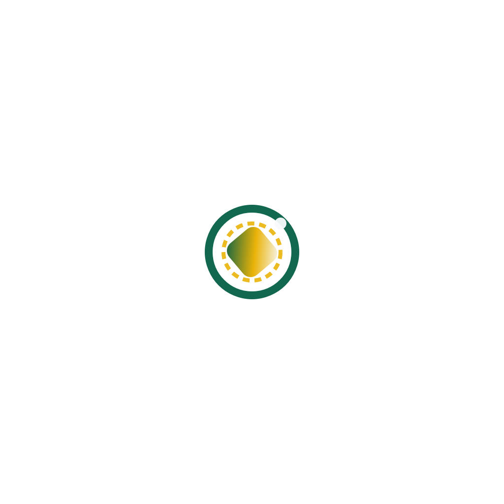 InverterHub